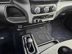 New 2024 Ram 2500 Tradesman Crew Cab 4x4 Pickup for sale #RG406946 - photo 22