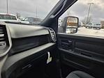 New 2024 Ram 2500 Tradesman Crew Cab 4x4 Pickup for sale #RG406946 - photo 24