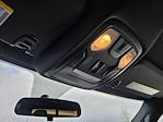 New 2024 Ram 2500 Tradesman Crew Cab 4x4 Pickup for sale #RG406946 - photo 25
