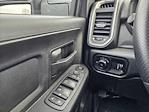 New 2024 Ram 2500 Tradesman Crew Cab 4x4 Pickup for sale #RG406946 - photo 26