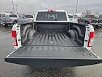 New 2024 Ram 2500 Tradesman Crew Cab 4x4 Pickup for sale #RG406946 - photo 27
