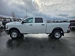 New 2024 Ram 2500 Tradesman Crew Cab 4x4 Pickup for sale #RG406946 - photo 3