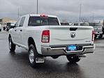 New 2024 Ram 2500 Tradesman Crew Cab 4x4 Pickup for sale #RG406946 - photo 4