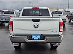 New 2024 Ram 2500 Tradesman Crew Cab 4x4 Pickup for sale #RG406946 - photo 5