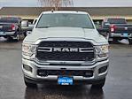 New 2024 Ram 2500 Tradesman Crew Cab 4x4 Pickup for sale #RG406946 - photo 6