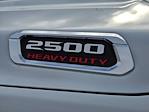 New 2024 Ram 2500 Tradesman Crew Cab 4x4 Pickup for sale #RG406946 - photo 7