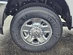 New 2024 Ram 2500 Tradesman Crew Cab 4x4 Pickup for sale #RG406946 - photo 8