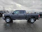 New 2024 Ram 2500 Tradesman Crew Cab 4x4 Pickup for sale #RG406963 - photo 3
