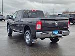 New 2024 Ram 2500 Tradesman Crew Cab 4x4 Pickup for sale #RG406963 - photo 4
