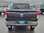 New 2024 Ram 2500 Tradesman Crew Cab 4x4 Pickup for sale #RG406963 - photo 5
