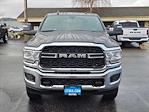 New 2024 Ram 2500 Tradesman Crew Cab 4x4 Pickup for sale #RG406963 - photo 6