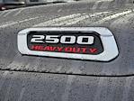 New 2024 Ram 2500 Tradesman Crew Cab 4x4 Pickup for sale #RG406963 - photo 7