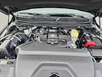 New 2024 Ram 2500 Tradesman Crew Cab 4x4 Pickup for sale #RG406963 - photo 9