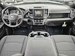 New 2024 Ram 2500 Tradesman Crew Cab 4x4 Pickup for sale #RG406963 - photo 10