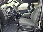 New 2024 Ram 2500 Tradesman Crew Cab 4x4 Pickup for sale #RG406963 - photo 11