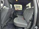 New 2024 Ram 2500 Tradesman Crew Cab 4x4 Pickup for sale #RG406963 - photo 13