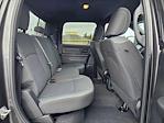 New 2024 Ram 2500 Tradesman Crew Cab 4x4 Pickup for sale #RG406963 - photo 14