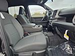 New 2024 Ram 2500 Tradesman Crew Cab 4x4 Pickup for sale #RG406963 - photo 15