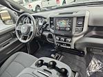New 2024 Ram 2500 Tradesman Crew Cab 4x4 Pickup for sale #RG406963 - photo 16