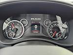 New 2024 Ram 2500 Tradesman Crew Cab 4x4 Pickup for sale #RG406963 - photo 18