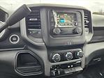 New 2024 Ram 2500 Tradesman Crew Cab 4x4 Pickup for sale #RG406963 - photo 19