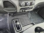 New 2024 Ram 2500 Tradesman Crew Cab 4x4 Pickup for sale #RG406963 - photo 23