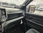 New 2024 Ram 2500 Tradesman Crew Cab 4x4 Pickup for sale #RG406963 - photo 25