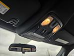 New 2024 Ram 2500 Tradesman Crew Cab 4x4 Pickup for sale #RG406963 - photo 26