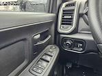 New 2024 Ram 2500 Tradesman Crew Cab 4x4 Pickup for sale #RG406963 - photo 27
