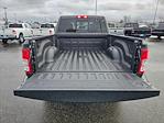 New 2024 Ram 2500 Tradesman Crew Cab 4x4 Pickup for sale #RG406963 - photo 28