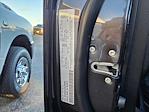 New 2024 Ram 2500 Tradesman Crew Cab 4x4 Pickup for sale #RG406963 - photo 29