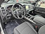 New 2024 Ram 2500 Big Horn Crew Cab 4x4 Pickup for sale #RG406969 - photo 2