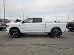 New 2024 Ram 2500 Big Horn Crew Cab 4x4 Pickup for sale #RG406969 - photo 3