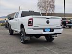 New 2024 Ram 2500 Big Horn Crew Cab 4x4 Pickup for sale #RG406969 - photo 4