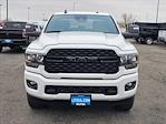 New 2024 Ram 2500 Big Horn Crew Cab 4x4 Pickup for sale #RG406969 - photo 6