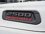 New 2024 Ram 2500 Big Horn Crew Cab 4x4 Pickup for sale #RG406969 - photo 7