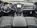 New 2024 Ram 2500 Big Horn Crew Cab 4x4 Pickup for sale #RG406969 - photo 10