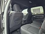 New 2024 Ram 2500 Big Horn Crew Cab 4x4 Pickup for sale #RG406969 - photo 12