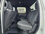 New 2024 Ram 2500 Big Horn Crew Cab 4x4 Pickup for sale #RG406969 - photo 13