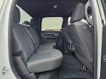 New 2024 Ram 2500 Big Horn Crew Cab 4x4 Pickup for sale #RG406969 - photo 14