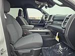 New 2024 Ram 2500 Big Horn Crew Cab 4x4 Pickup for sale #RG406969 - photo 15