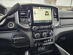 New 2024 Ram 2500 Big Horn Crew Cab 4x4 Pickup for sale #RG406969 - photo 19