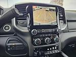 New 2024 Ram 2500 Big Horn Crew Cab 4x4 Pickup for sale #RG406969 - photo 20