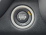 New 2024 Ram 2500 Big Horn Crew Cab 4x4 Pickup for sale #RG406969 - photo 21