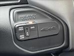 New 2024 Ram 2500 Big Horn Crew Cab 4x4 Pickup for sale #RG406969 - photo 22