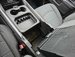 New 2024 Ram 2500 Big Horn Crew Cab 4x4 Pickup for sale #RG406969 - photo 24
