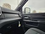 New 2024 Ram 2500 Big Horn Crew Cab 4x4 Pickup for sale #RG406969 - photo 25