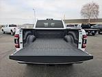 New 2024 Ram 2500 Big Horn Crew Cab 4x4 Pickup for sale #RG406969 - photo 28