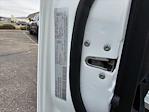 New 2024 Ram 2500 Big Horn Crew Cab 4x4 Pickup for sale #RG406969 - photo 29