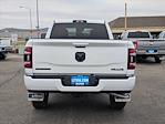 New 2024 Ram 2500 Big Horn Crew Cab 4x4 Pickup for sale #RG406971 - photo 5